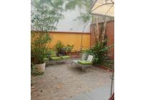Casas, Alquiler, Barranquilla - $3.900.000