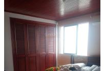 Casas, Alquiler, Barranquilla - $3.900.000