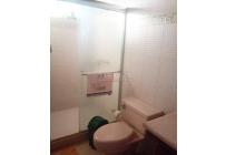 Casas, Alquiler, Barranquilla - $3.900.000