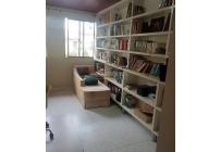 Casas, Alquiler, Barranquilla - $3.900.000