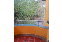 Casas, Alquiler, Barranquilla - $3.900.000