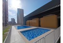 Apartamentos, Alquiler, Puerto Colombia - $1.700.000