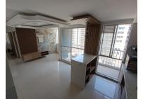 Apartamentos, Alquiler, Puerto Colombia - $1.700.000