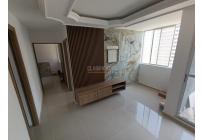 Apartamentos, Alquiler, Puerto Colombia - $1.700.000