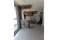 Apartamentos, Alquiler, Puerto Colombia - $1.700.000