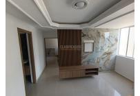 Apartamentos, Alquiler, Puerto Colombia - $1.700.000
