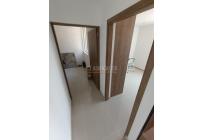 Apartamentos, Alquiler, Puerto Colombia - $1.700.000