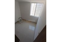 Apartamentos, Alquiler, Puerto Colombia - $1.700.000