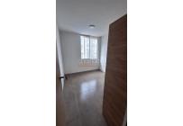 Apartamentos, Alquiler, Puerto Colombia - $1.600.000