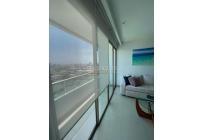 Apartamentos, Alquiler, Barranquilla - $2.900.000