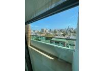 Apartamentos, Alquiler, Barranquilla - $2.900.000