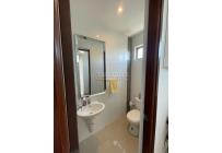 Apartamentos, Alquiler, Barranquilla - $2.900.000