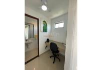 Apartamentos, Alquiler, Barranquilla - $2.900.000