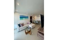 Apartamentos, Alquiler, Barranquilla - $2.900.000