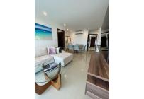 Apartamentos, Alquiler, Barranquilla - $2.900.000