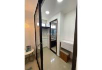 Apartamentos, Alquiler, Barranquilla - $2.900.000
