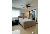 Apartamentos, Alquiler, Barranquilla - $2.900.000