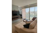 Apartamentos, Alquiler, Barranquilla - $2.900.000