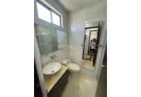 Apartamentos, Alquiler, Barranquilla - $2.900.000