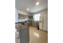 Apartamentos, Alquiler, Barranquilla - $2.900.000