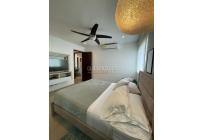 Apartamentos, Alquiler, Barranquilla - $2.900.000