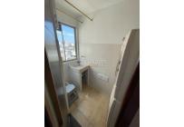 Apartamentos, Alquiler, Barranquilla - $2.900.000