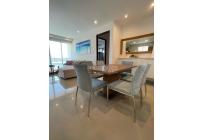 Apartamentos, Alquiler, Barranquilla - $2.900.000
