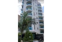 Apartamentos, Alquiler, Barranquilla - $4.000.000