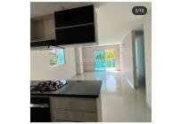 Apartamentos, Alquiler, Barranquilla - $4.000.000