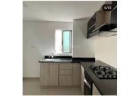 Apartamentos, Alquiler, Barranquilla - $4.000.000