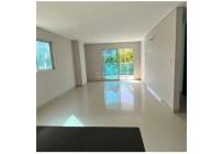 Apartamentos, Alquiler, Barranquilla - $4.000.000