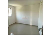 Apartamentos, Alquiler, Barranquilla - $4.000.000