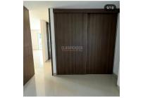 Apartamentos, Alquiler, Barranquilla - $4.000.000