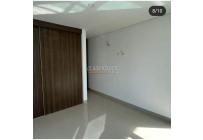 Apartamentos, Alquiler, Barranquilla - $4.000.000