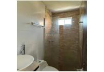 Apartamentos, Alquiler, Barranquilla - $4.000.000