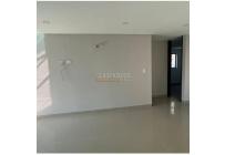 Apartamentos, Alquiler, Barranquilla - $4.000.000
