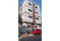 Apartamentos, Venta, Cartagena - $210.000.000