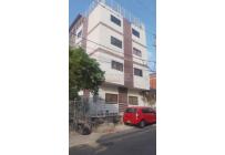 Apartamentos, Venta, Cartagena - $210.000.000