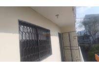Apartamentos, Venta, Cartagena - $210.000.000