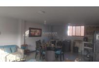 Apartamentos, Venta, Cartagena - $210.000.000