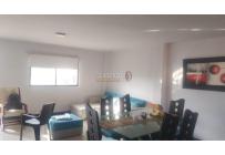Apartamentos, Venta, Cartagena - $210.000.000