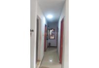 Apartamentos, Venta, Cartagena - $210.000.000