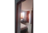 Apartamentos, Venta, Cartagena - $210.000.000
