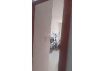 Apartamentos, Venta, Cartagena - $210.000.000