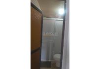 Apartamentos, Venta, Cartagena - $210.000.000