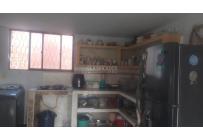Apartamentos, Venta, Cartagena - $210.000.000