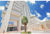 Apartamentos, Alquiler, Santa Marta - $3.500.000