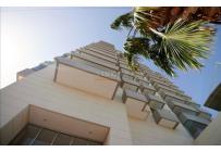 Apartamentos, Alquiler, Santa Marta - $3.500.000