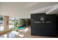 Apartamentos, Alquiler, Santa Marta - $3.500.000