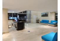 Apartamentos, Alquiler, Santa Marta - $3.500.000